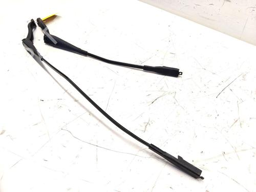Andre OPEL CORSA E (X15) 1.4 (08, 68) | BP38156429O1 - Image 3