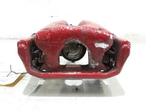 Left rear brake caliper ALFA ROMEO GIULIETTA (940_) 1.8 TBi (940FXC1A) | BP20528133M107 