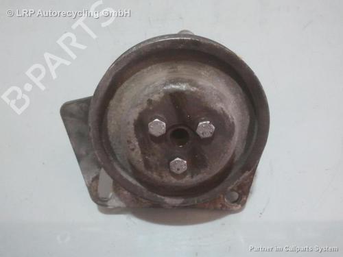 Servo brake VW GOLF III (1H1) 1.4 | BP20572298M42