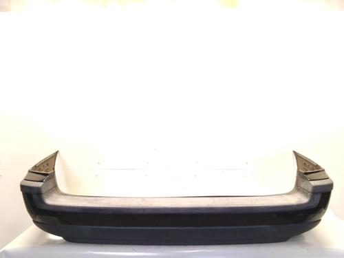 Used Rear bumper Rear bumper 37244741 37244741