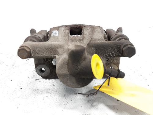 Left rear brake caliper MERCEDES-BENZ A-CLASS (W169) A 180 CDI (169.007, 169.307) | BP20528100M107 