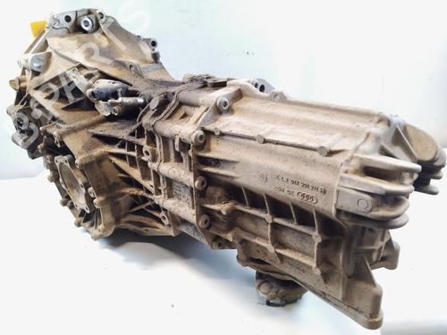 Other SEAT EXEO ST (3R5) 1.8 TSI | BP32352846O1  - Image 5