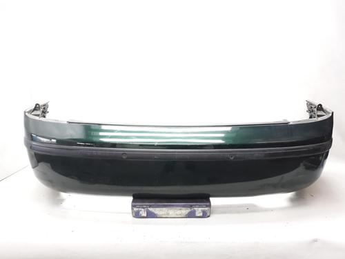 Used Rear bumper SKODA SUPERB I (3U4) 1.9 TDI (130 hp) 20576164