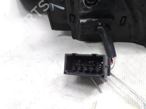 Left mirror AUDI A3 (8L1) 1.6 | BP20591648C26 