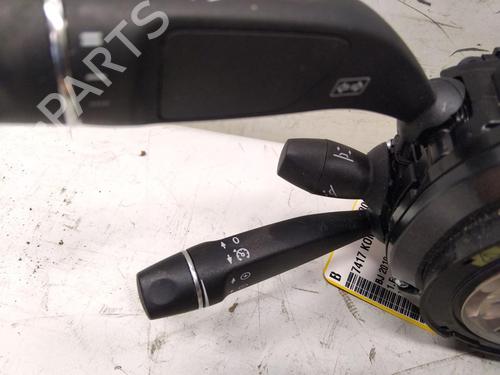 Switch TESLA MODEL S (5YJS) P100D AWD | BP33245168I30  - Image 6