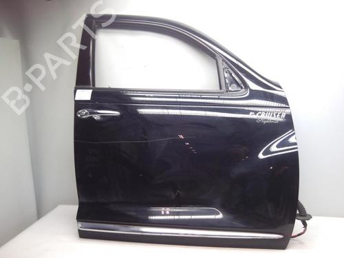 Used Right front door CHRYSLER PT CRUISER (PT_) 1.6 (116 hp) 20582050