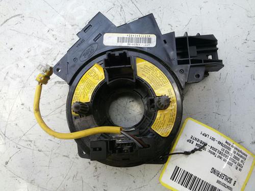 Squib airbag FORD FOCUS II Turnier (DA_, FFS, DS) 1.6 TDCi | BP20569788C102 