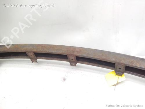 Used Rear bumper reinforcement KIA SPORTAGE II (JE_, KM_) 2.0 CRDi 4WD (113 hp) 20576152