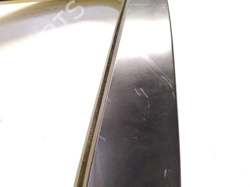 Left front door VW PASSAT B6 Variant (3C5) 1.9 TDI | BP38294310C2 - Image 4