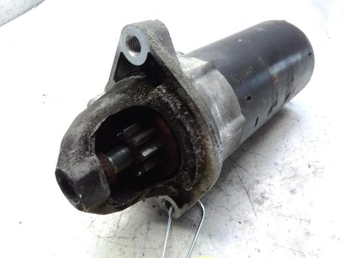 Used Starter BMW 3 Touring (E91) 320 d (163 hp) 20527199