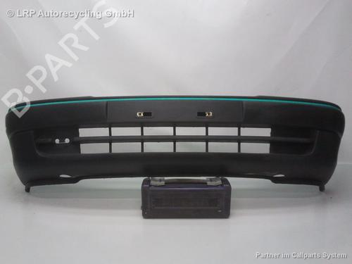 Used Front bumper OPEL ASTRA F Estate (T92) 1.6 i (F35, M35) (71 hp) 20575962