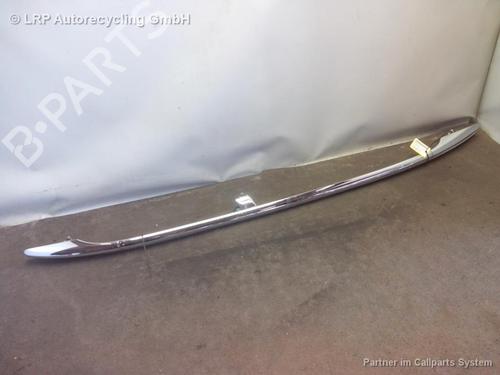 Tagræling VW SHARAN (7M8, 7M9, 7M6) 2.0 TDI (140 hp) 20541551