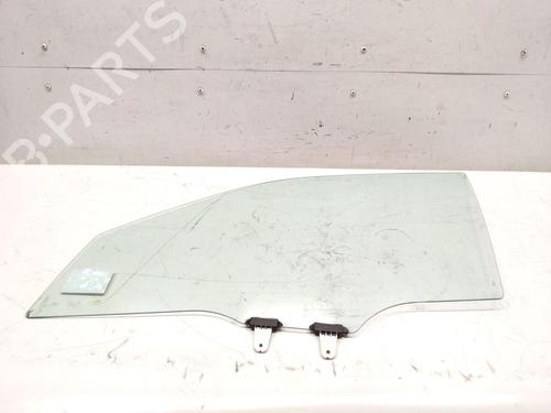 Other SUZUKI GRAND VITARA II (JT, TE, TD) 1.9 DDiS All-wheel Drive (JT419, TD44, JB419WD, JB419XD,... | BP29839013O1