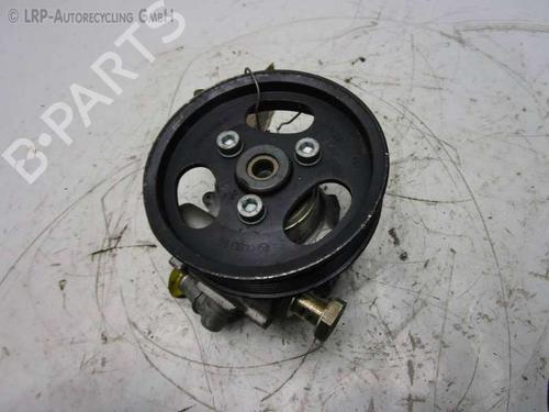 Bremseservo VW PASSAT B5.5 (3B3) 4.0 W8 4motion (275 hp) 20572595