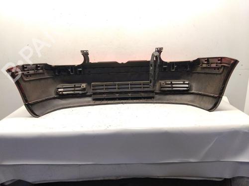 Other VW GOLF VAN IV Variant (1J5) 1.9 TDI | BP37431112O1 - Image 6