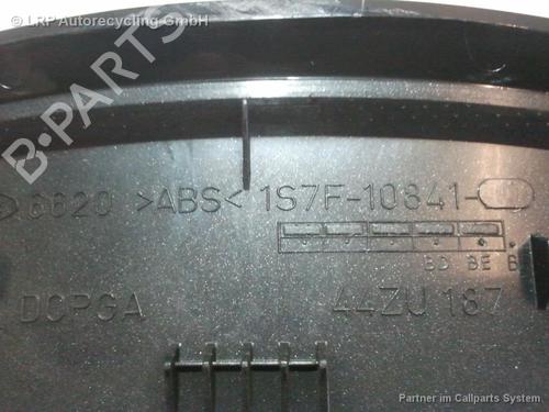 Instrument cluster FORD MONDEO III (B5Y) 1.8 16V | BP20556077C47 