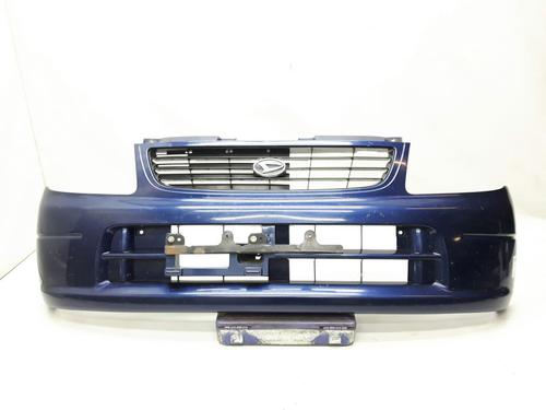 Used Front bumper VW GOLF III (1H1) 1.4 (60 hp) 23904248
