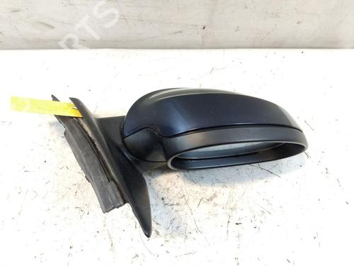 Right mirror BMW 3 (E90) 320 d | BP32454452C27 