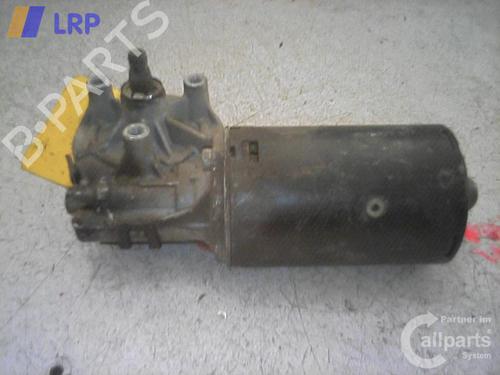 Front wiper motor VW GOLF III (1H1) 1.4 | BP24572520M29 