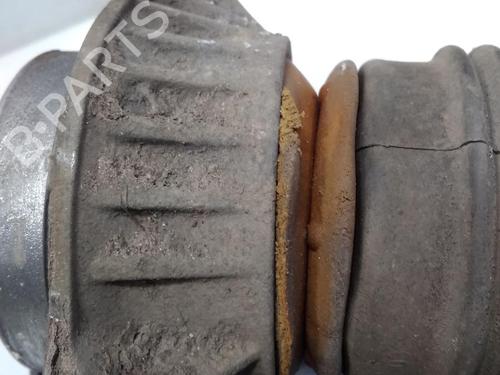 Left rear shock absorber BMW 5 Touring (F11) 525 d xDrive | BP20596483M18 