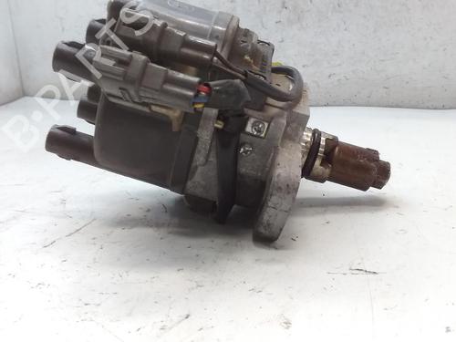 Used Ignition distributor TOYOTA PASEO Coupe (_L5_) 1.5 (EL54_, EL54R) (90 hp) 20589796