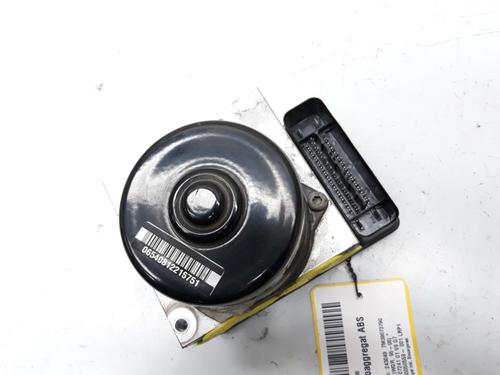 ABS pump FORD GALAXY I (WGR) 1.9 TDI | BP20554523M43 