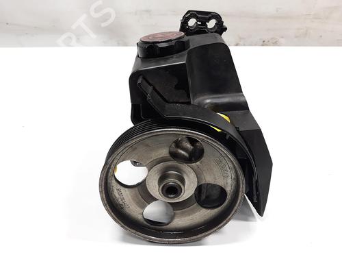 Used Servo brake PEUGEOT 206+ (2L_, 2M_) 1.1 (60 hp) 20525902