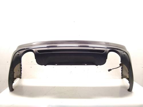 Rear bumper VOLVO XC70 II (136) T6 AWD | BP29597621C8 