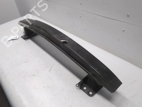 Front bumper bracket VW FOX Hatchback (5Z1, 5Z3, 5Z4) 1.2 | BP20593725C158 