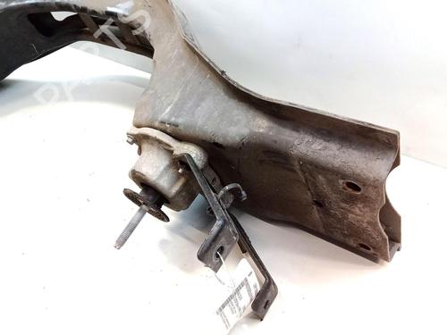 Andre FORD TRANSIT V363 Platform/Chassis (FED, FFD) 2.0 EcoBlue | BP34331044O1  - Image 6