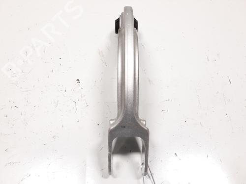 Left front suspension arm VW ID.3 (E11, E12) Pro | BP20524093M12 