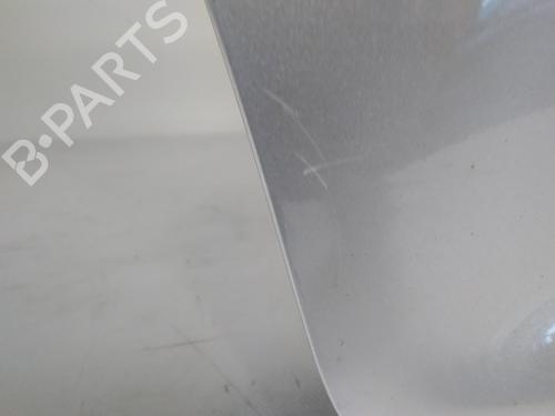 Right rear door VW TOURAN (1T1, 1T2) 2.0 TDI 16V | BP20517904C5 