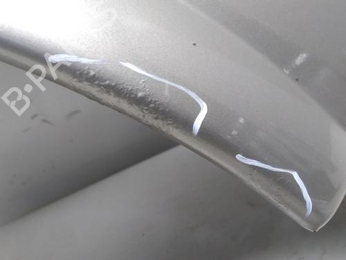 Right front fenders OPEL VECTRA B (J96) 1.8 i 16V (F19) | BP20525732C42 