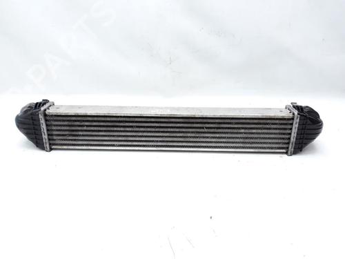 Intercooler MERCEDES-BENZ B-CLASS Sports Tourer (W245) B 200 CDI (245.208) | BP20559096M30 