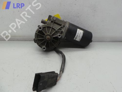 Front wiper motor PEUGEOT 807 (EB_) 2.2 HDi | BP20586258M29 
