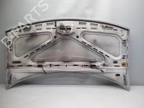 Hood VW SHARAN (7M8, 7M9, 7M6) 1.8 T 20V | BP20562989C1 