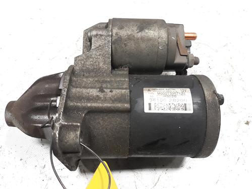 Annen HYUNDAI i30 Estate (FD) 1.6 | BP20527313O1