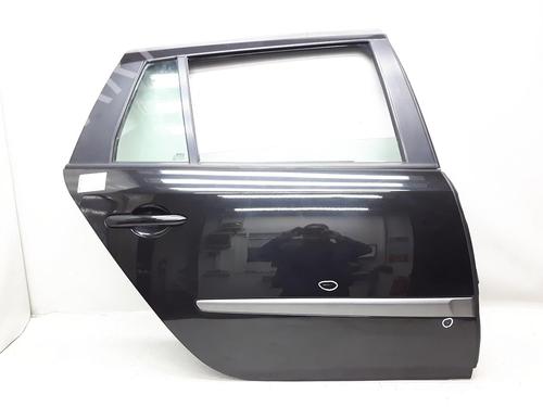Used Right rear door RENAULT LAGUNA II Grandtour (KG0/1_) 2.0 16V (KG00, KG0K, KG0W, KG0P) (135 hp) 20514059