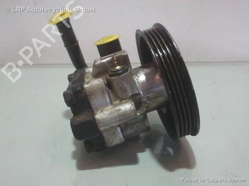 Servo brake KIA SHUMA II (FB) 1.6 | BP20572042M42 