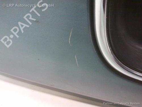Tailgate ROVER 45 I Saloon (RT) 1.8 | BP20550595C6 