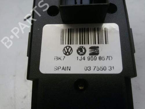 Other SEAT LEON (1M1) 1.9 TDI | BP39696048O1 - Image 2