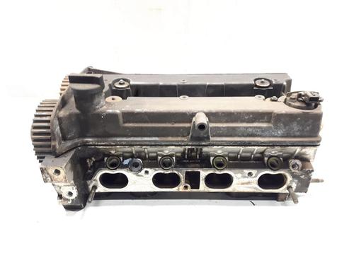 Cylinder head FORD PUMA (EC_) 1.7 16V | BP20590013M5