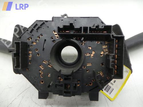 Steering column stalk FIAT SEICENTO / 600 (187_) 1.1 (187AXB, 187AXB1A, 187AXC1A02) | BP20556991I23 