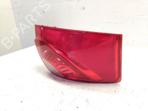 Left taillight SEAT EXEO ST (3R5) 2.0 TDI | BP38180683C34 - Image 7