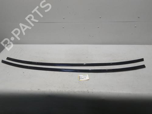 Used Other PEUGEOT 607 (9D, 9U) 2.2 HDi (133 hp) 20519038