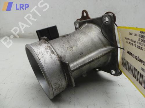 Used Other MAZDA 626 V Station Wagon (GW) 2.0 (GWEW) (116 hp) 29737831