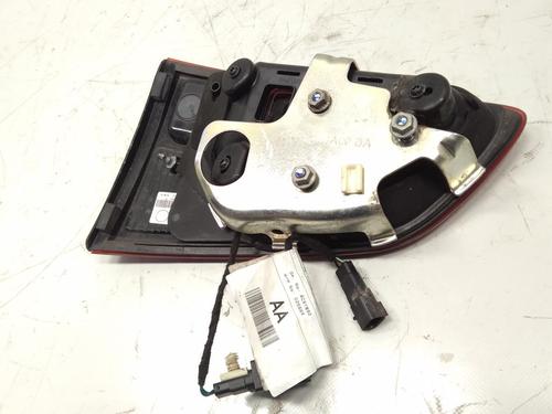 Other FORD ECOSPORT 1.0 EcoBoost | BP28066430O1 
