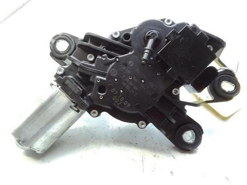 Rear wiper motor VW GOLF V (1K1) 1.9 TDI | BP20520596M102 