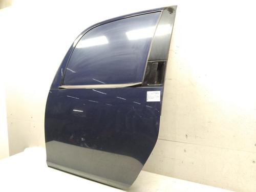 Used Other SKODA ROOMSTER Praktik (5J) 1.4 TDI (80 hp) 30822903