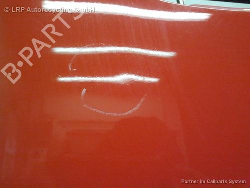 Right front door SUZUKI ALTO IV (EF, SH410_) 1.0 (SH410) | BP20578454C3 